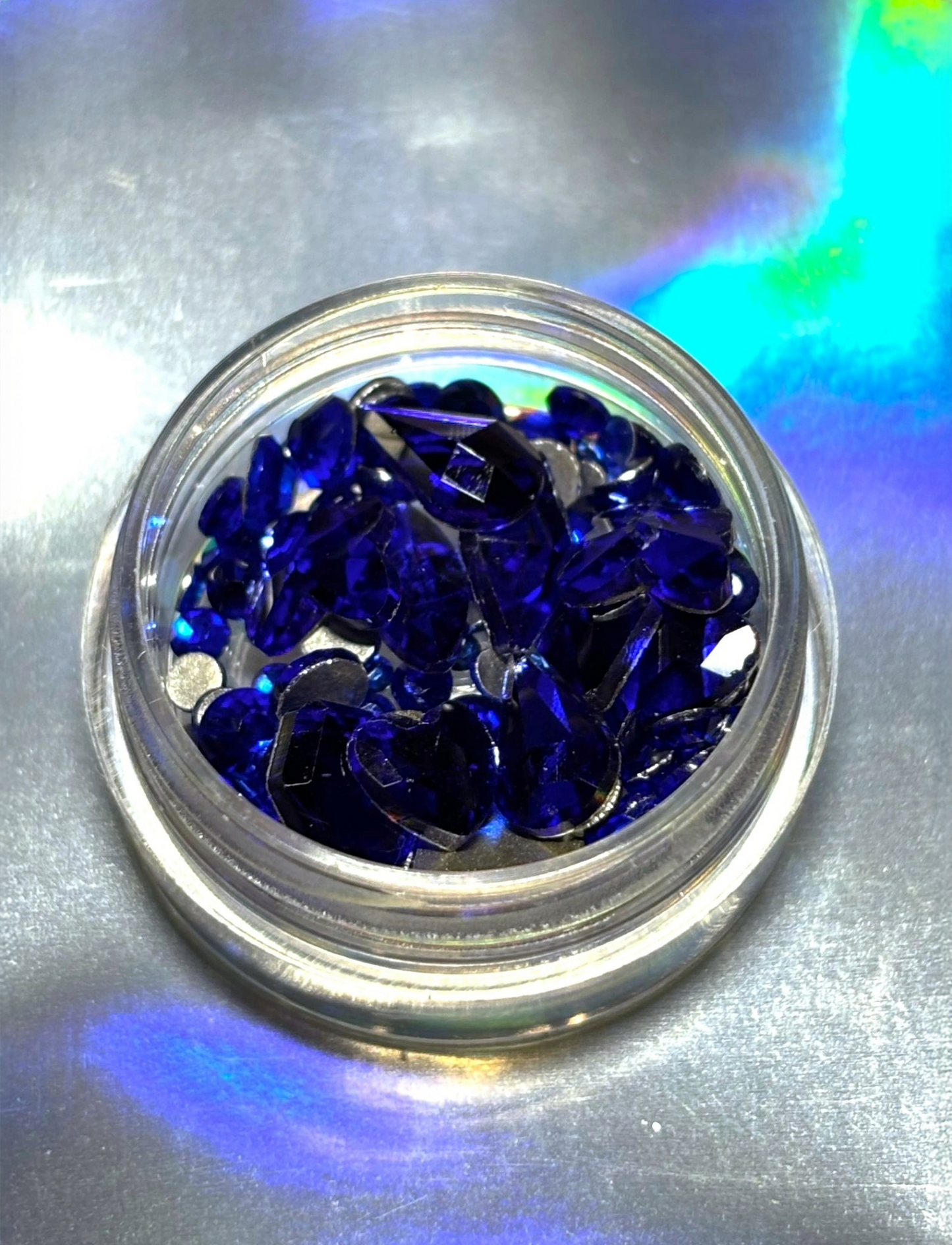 Cristale Midnight Magic Multiform