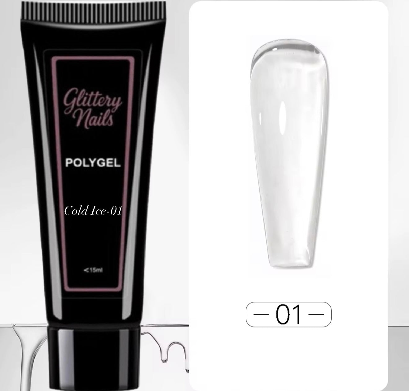 Polygel Cold Ice-01