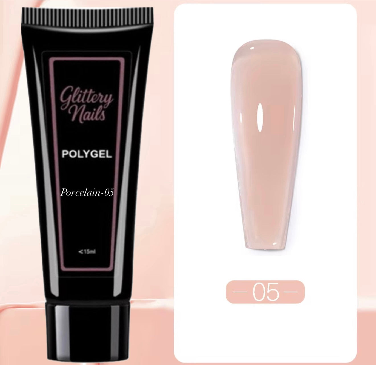 Polygel Porcelain-05