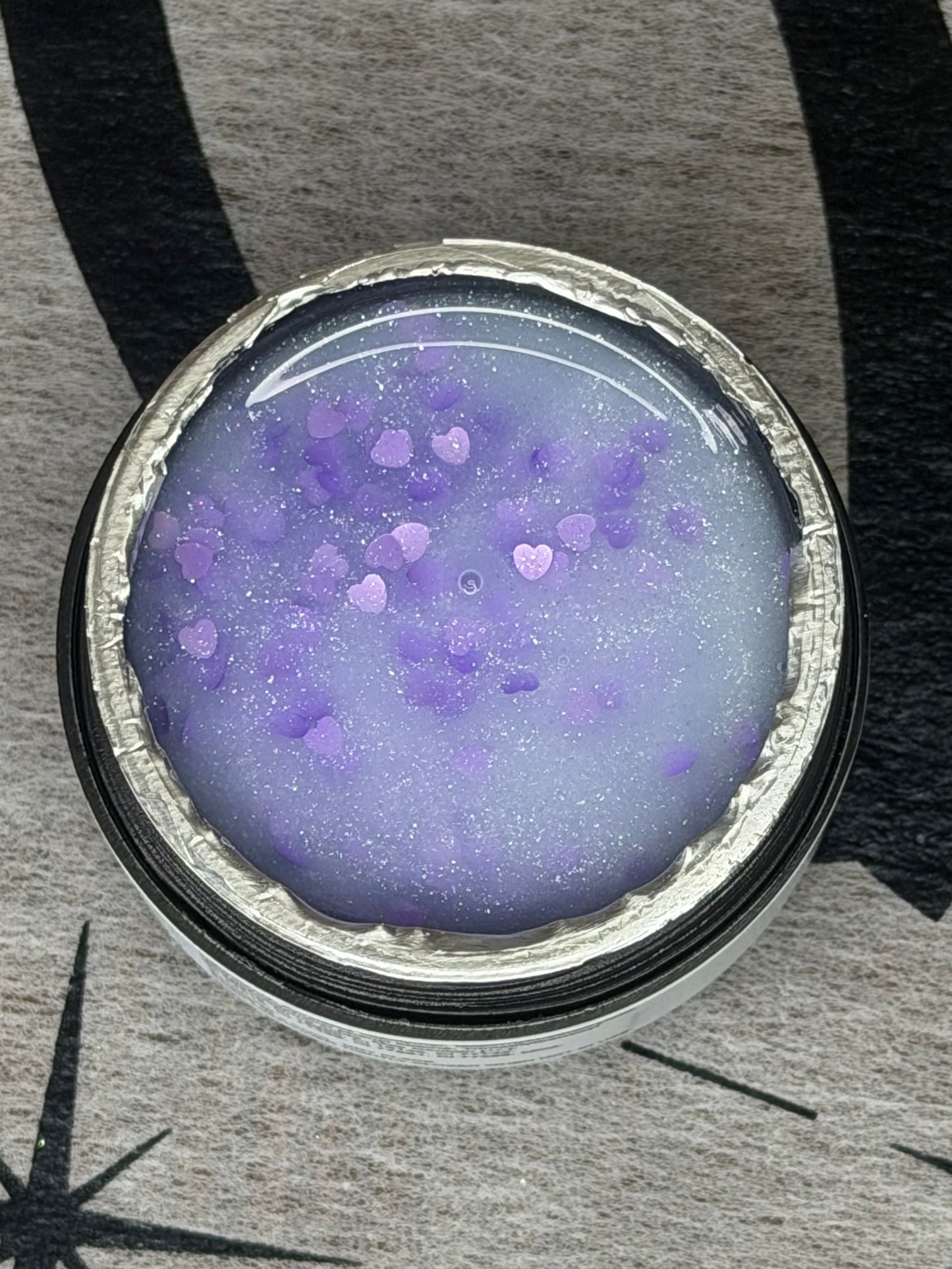 Builder Gel Celestial Collection Manifestation 07 15 ml