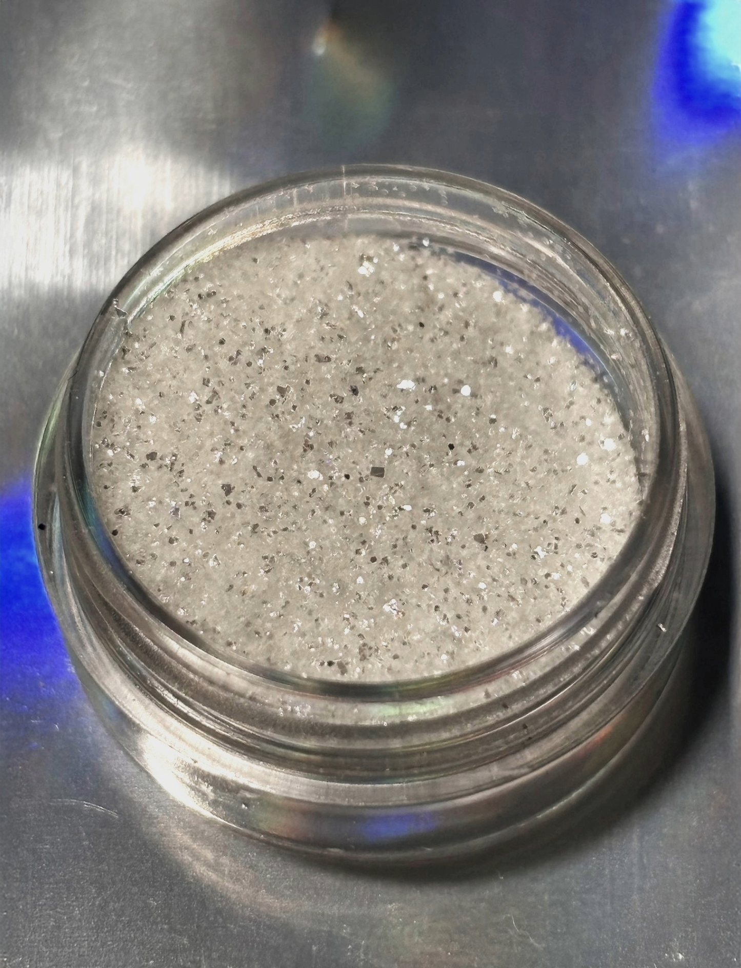 Sclipici #02- Snow White