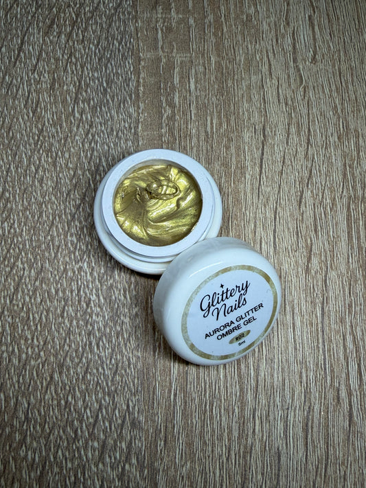 Ombre Gel Aurora-02