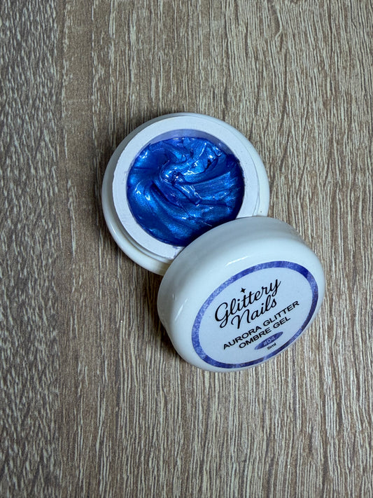 Ombre Gel Aurora-04
