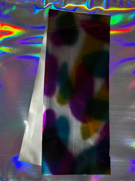 Folie de Transfer Carnival