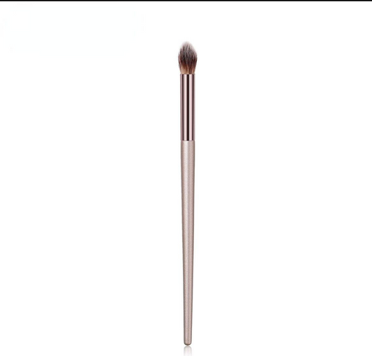 Pensula Fard Pleoape DNY Beauty 03