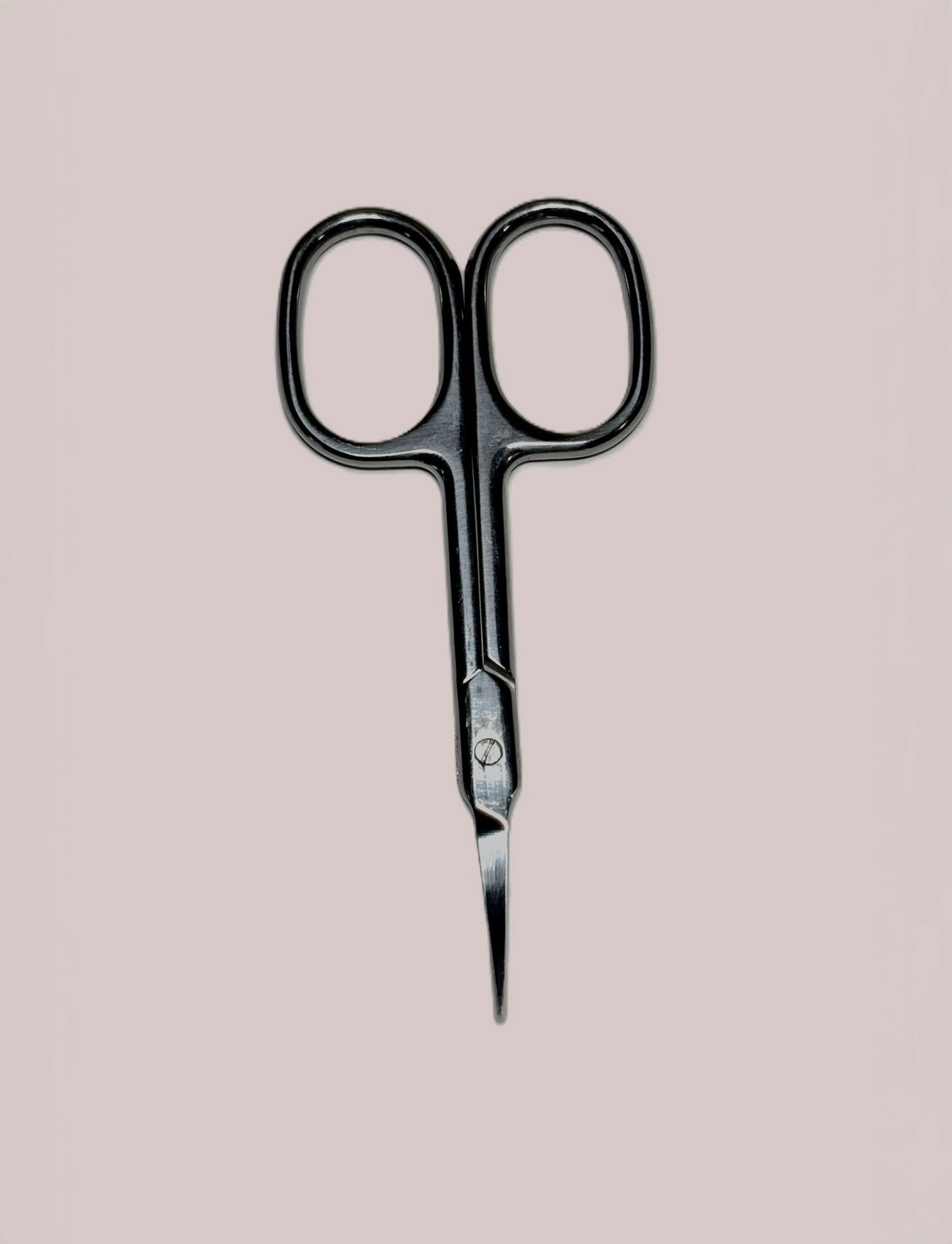 Forfecuta profesionala extra sharp Glittery nails