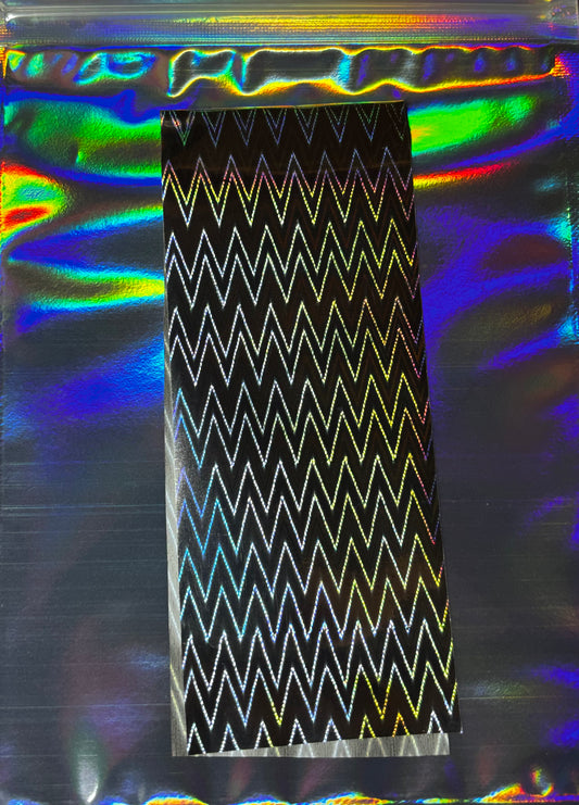 Folie de Transfer Reflexions