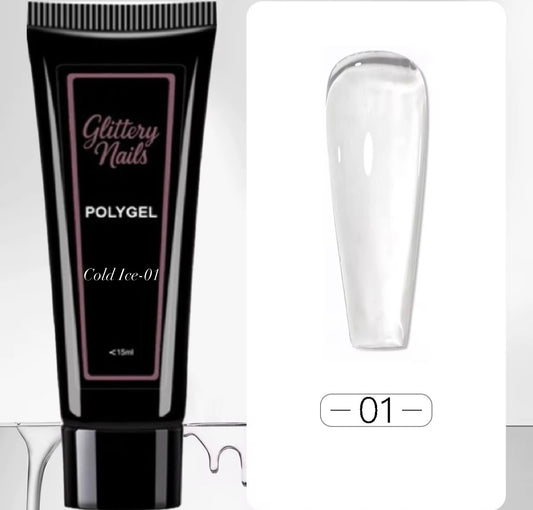 Polygel Cold Ice-01