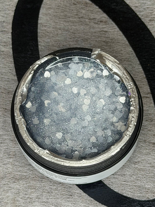 Builder Gel Celestial Collection Angel Wishes 05 15 ml