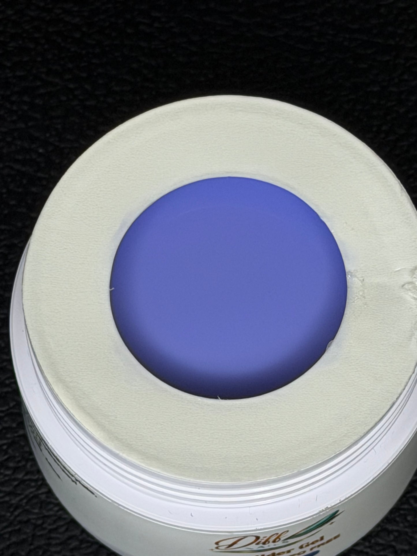 Builder Gel Diff Nails Eclipse 08 30 ml