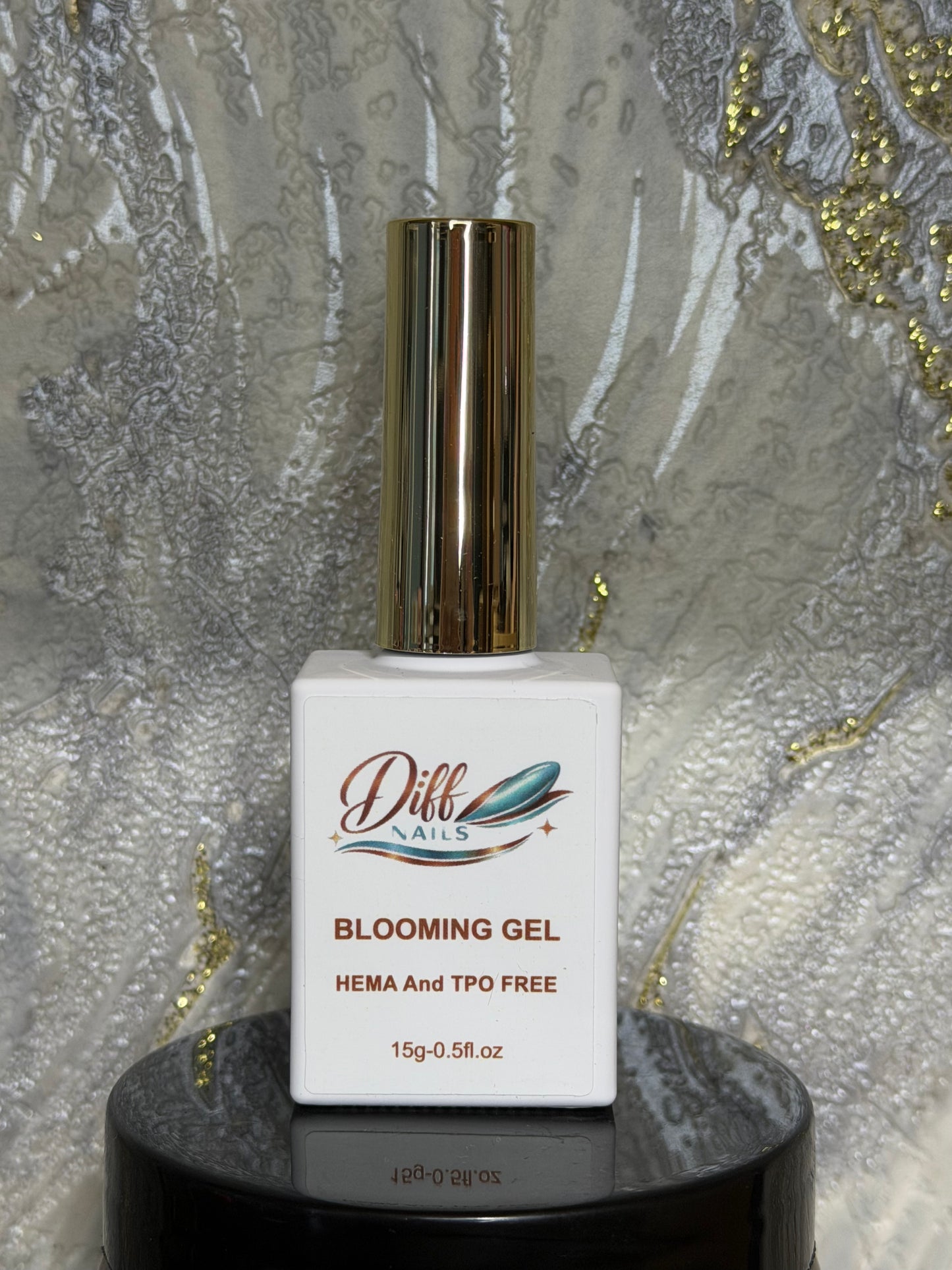Blooming Gel 15 ml