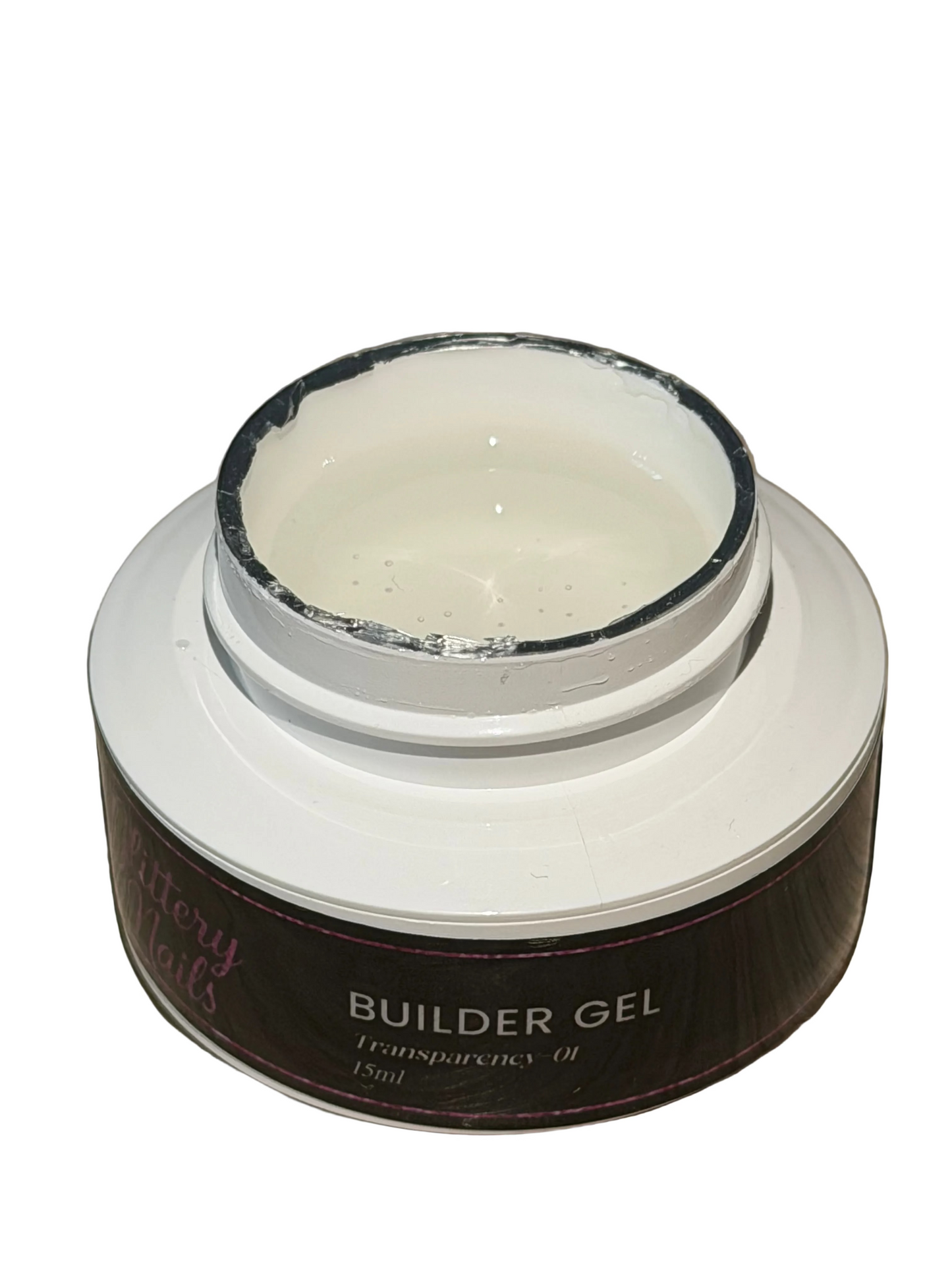 Builder Gel Transparency-01