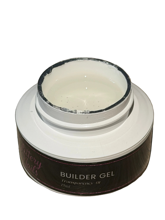 Builder Gel Transparency-01