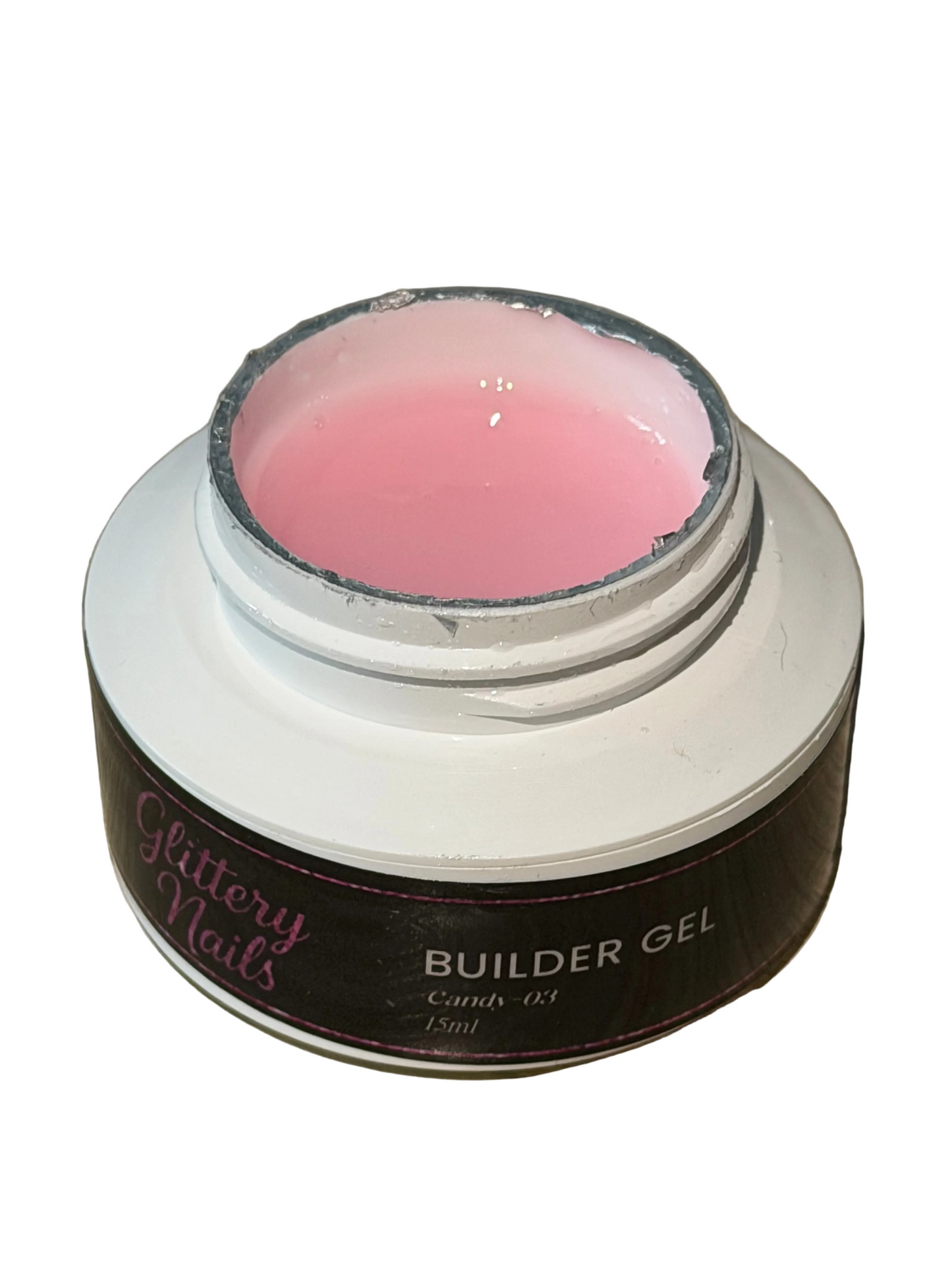 Builder Gel Candy-03