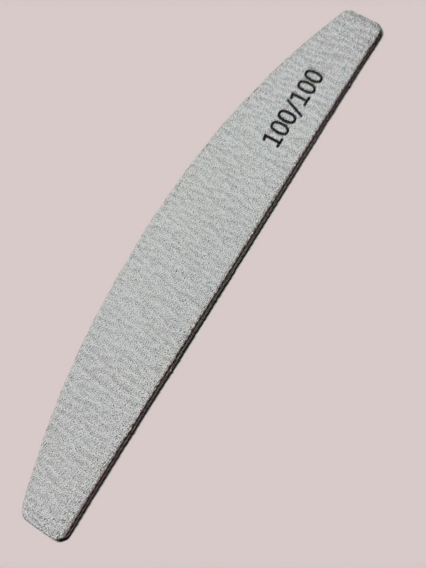 Pile granulatie 100/100