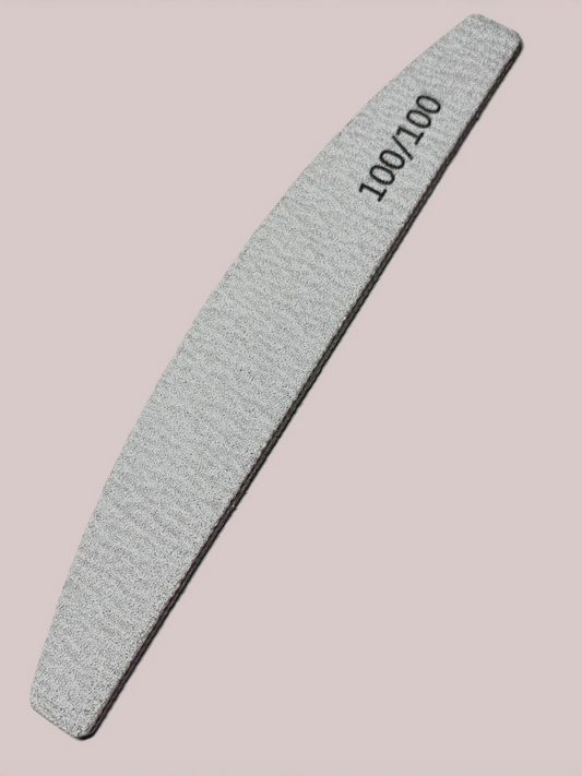 Pile granulatie 100/100