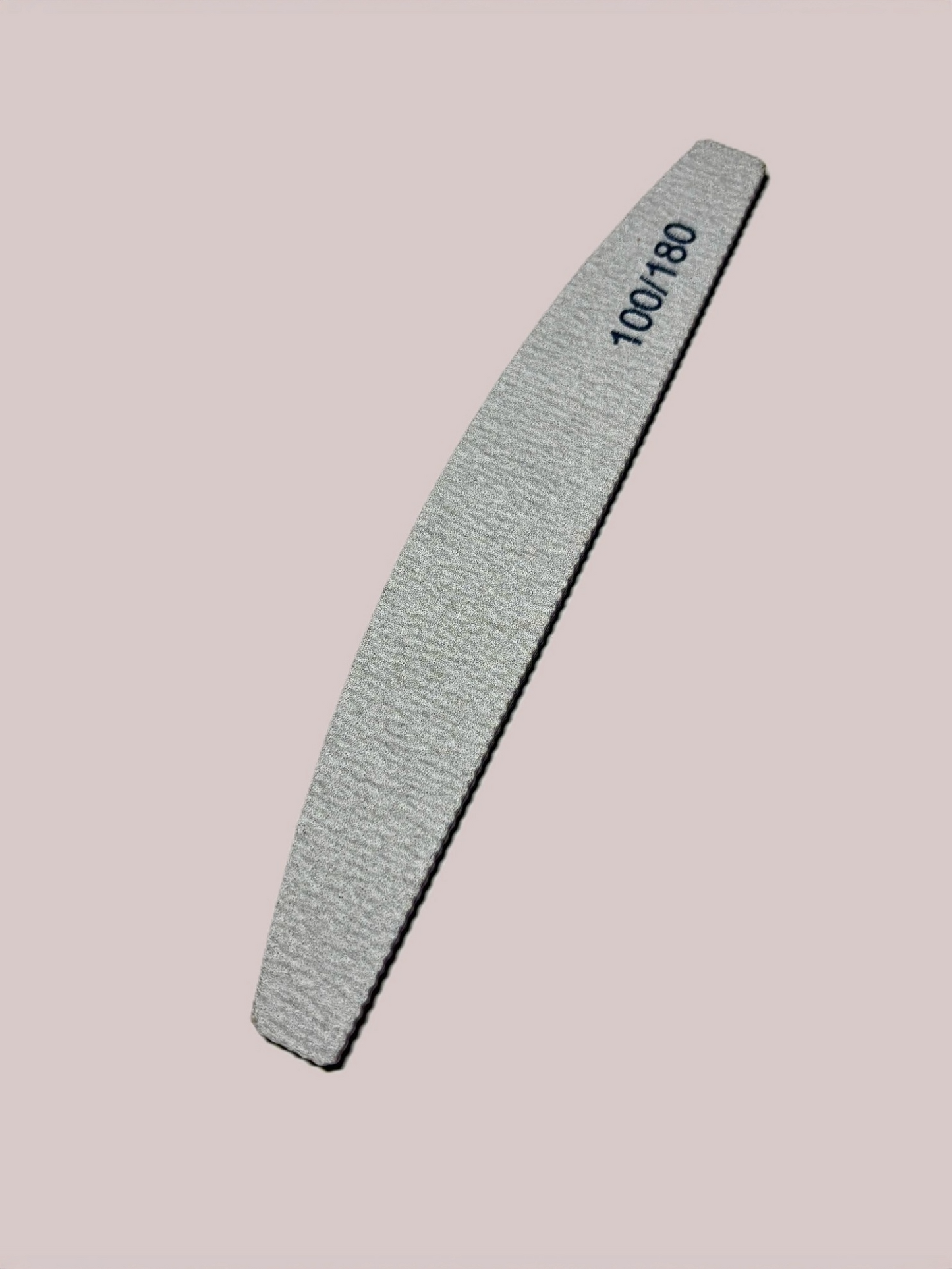 Pile granulatie 100/180