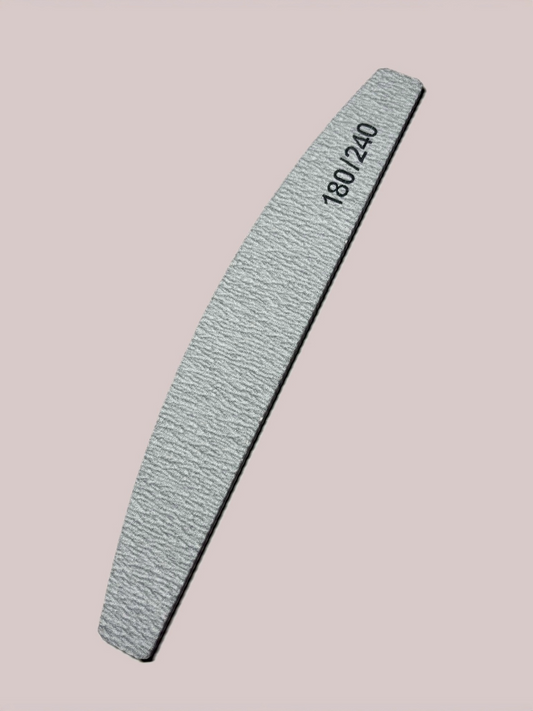 Pile granulatie 180/240