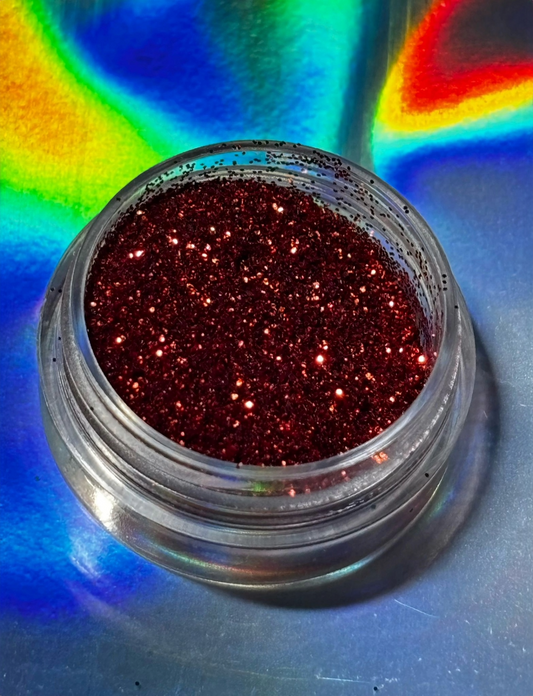 Sclipici  #09 Red Light