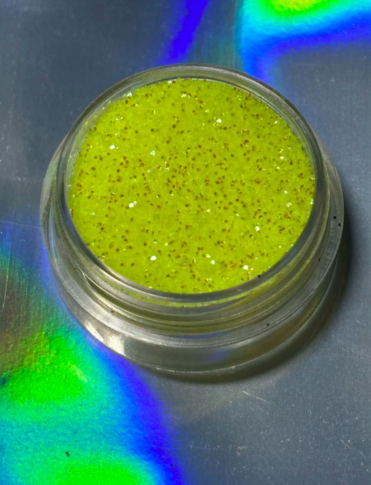 Sclipici  #10 Summer Day