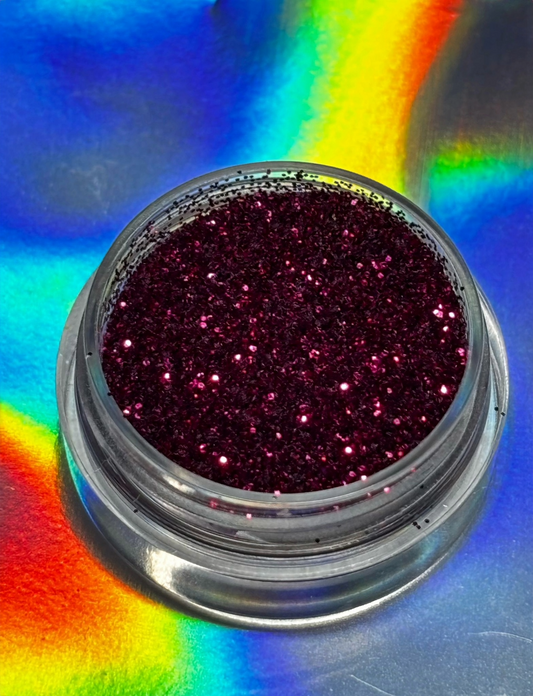 Sclipici  #12 Doll Dress